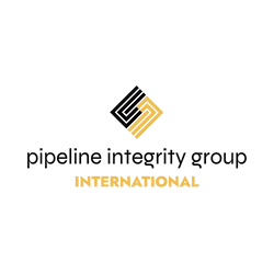 PIPELINE INTEGRITY GROUP INTERNATIONAL