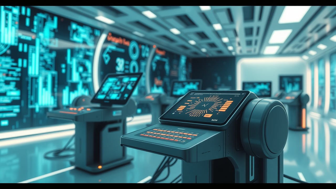 ARTIFICIAL INTELLIGENCE