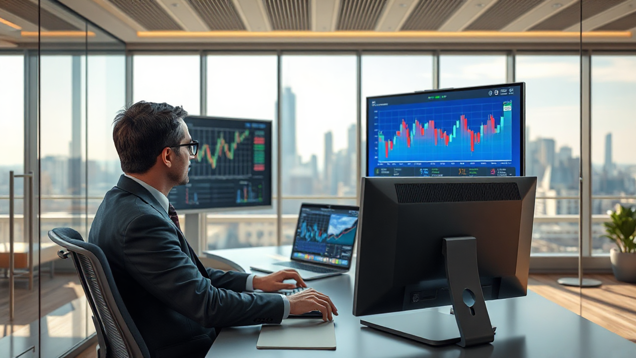 PREDICTIVE ANALYSIS