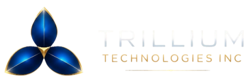 TRILLIUM TECHNOLOGIES INC TRILLIUMTECHNOLOGIESINC.COM